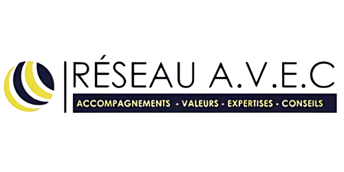 Reseau AVEC