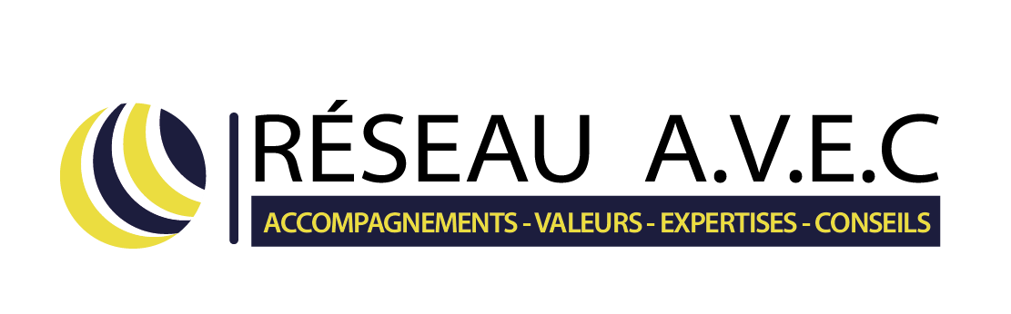Reseau AVEC